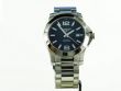 Longines Conquest Automatik 41 mm