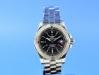 Breitling Colt Automatik 41mm