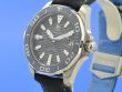 TAG Heuer Aquaracer Calibre 5 Automatik 41mm