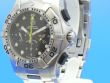 TAG HEUER  Aquagraph  Automatik 44 mm Modell