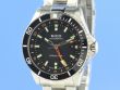 Mido Ocean Star Captain GMT Automatik 44mm