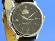 Baume & Mercier Classima Automatik