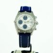 Breitling Chronomat Chronograph Automatik