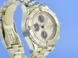 Breitling Superocean Chronograph Automatik