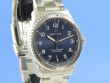 Breitling Navitimer 8 Automatik