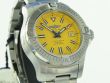 Breitling Avenger Seawolf 45mm Automatik