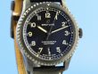 Breitling Navitimer 8 Automatik Black