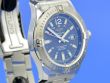Breitling Colt 44 Automatik