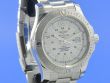 Breitling Colt 44 Automatik