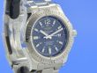 Breitling Colt 44 Automatik