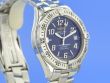 Breitling Colt Ocean Automatik