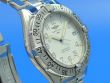 Breitling Colt Automatik