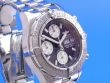 Breitling Superocean Chrono Automatik