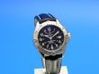 Breitling Superocean Automatik