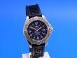 Breitling Superocean Automatik