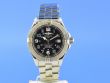 Breitling Superocean Automatik