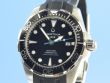 Certina Aqua DS Action Diver Automatik