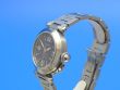 Cartier Pasha Grodatum 35 mm Automatik