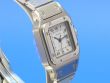 Cartier Santos Damen Automatik
