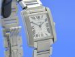 Cartier Tank Francaise Automatik