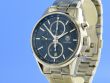 TAG Heuer Carrera Calibre 1887 Automatik Chronograph 41 mm