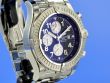 Breitling Super Avenger Automatik Chronograph
