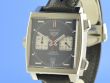 TAG Heuer Monaco Calibre 11 Automatik Chronograph