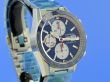 TAG Heuer Carrera Automatik Chronograph Calibre 16