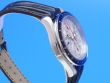 Omega Speedmaster Racing Date Automatik Chronograph