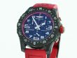 Breitling Endurance Pro