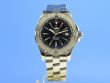 Breitling Colt Automatik Chronometer