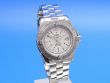 Breitling Colt Automatik Chronometer