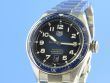 TAG Heuer Autavia 42 mm Automatik Chronometer