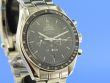 Omega Speedmaster Moonwatch Automatik Co-Axial
