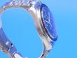 Omega Speedmaster Moonwatch Automatik Co-Axial