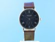 Nomos Ludwig Automatik Datum