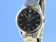 TAG Heuer Carrrera Calibre 5 Automatik Datum