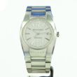 Bulgari Bvlgari Ergo Automatik