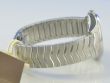 Ebel Wave Lady 35 mm Grande Automatik