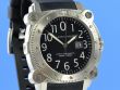 HAMILTON Khaki Belowzero Automatik