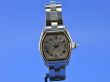 Cartier Roadstar Automatik Herren
