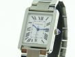 Cartier Tank Solo XL Automatik  W5200027 3515