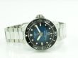 Tissot Seastar 2000 Automatik T120.607.11.041.00