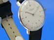 Junghans Max Bill Automatik
