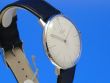 Junghans Max Bill Automatik