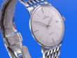 Junghans Meister Classic Automatik