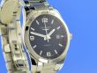 Longines Conquest Classic Automatik