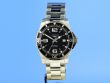 Longines HydroConquest Automatik