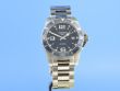 Longines HydroConquest Automatik