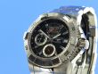 Longines HydroConquest Chronograph Automatik